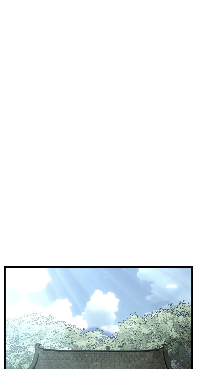 Read Murim Login chapter 167 image 26 on Lezhin