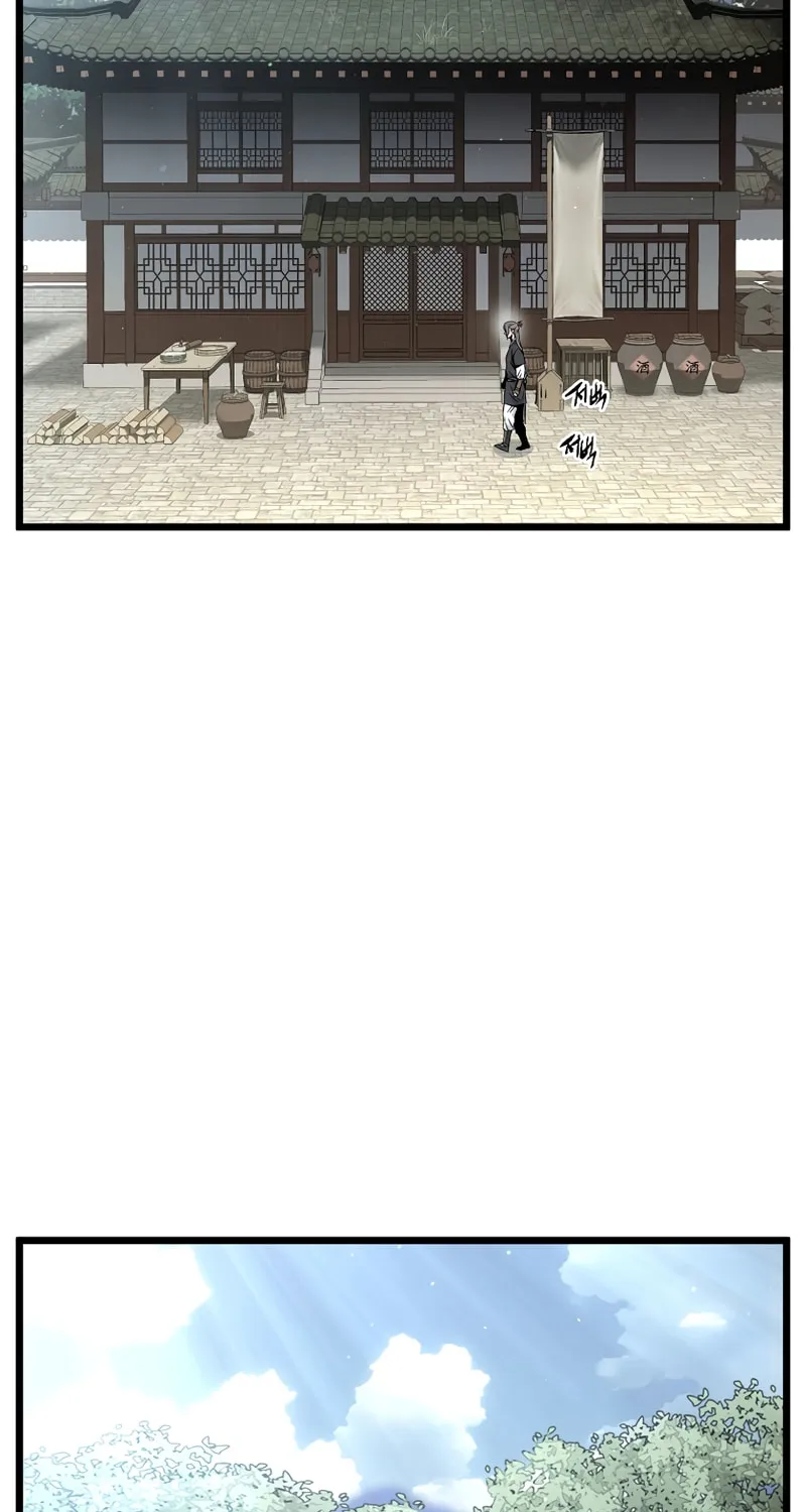 Read Murim Login chapter 167 image 27 on Lezhin