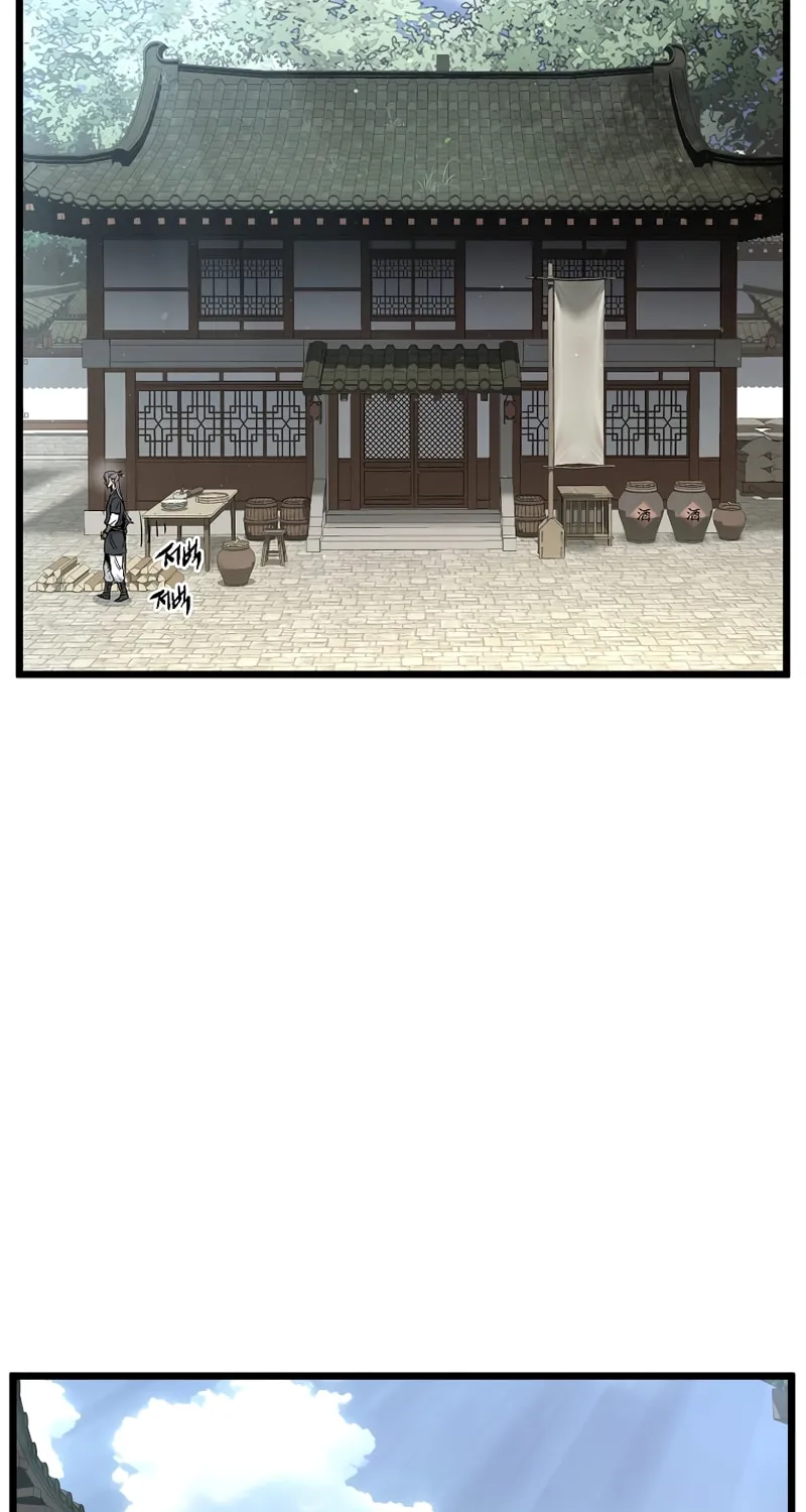 Read Murim Login chapter 167 image 28 on Lezhin