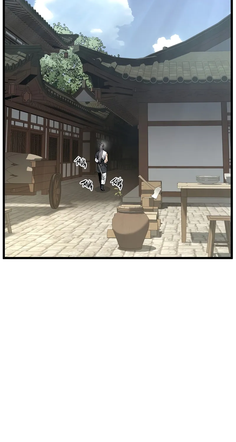 Read Murim Login chapter 167 image 29 on Lezhin