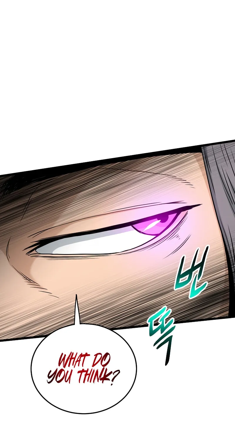 Read Murim Login chapter 167 image 33 on Lezhin