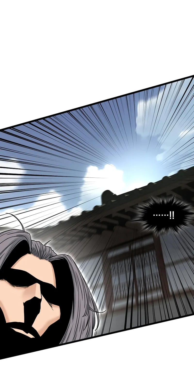 Read Murim Login chapter 167 image 34 on Lezhin