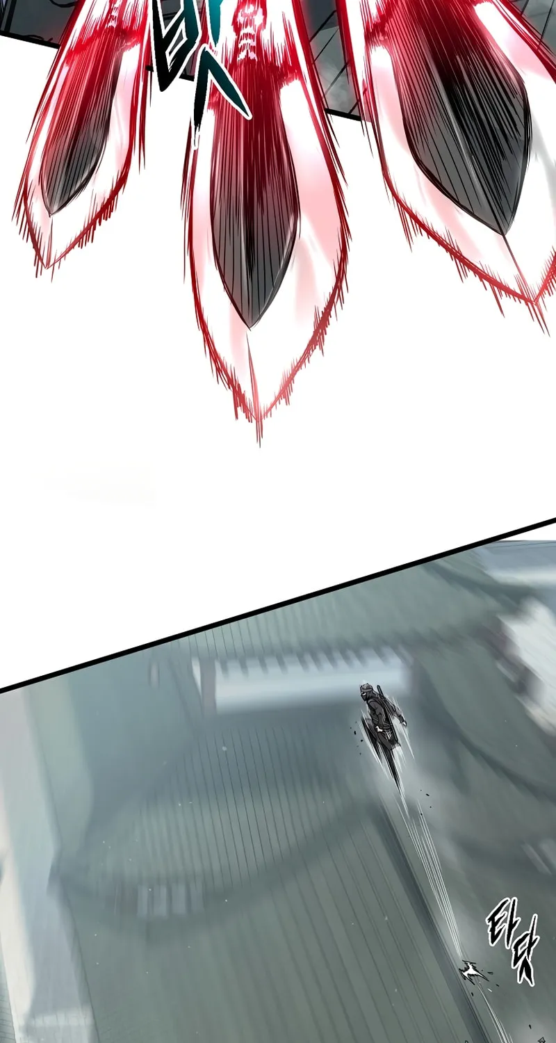 Read Murim Login chapter 167 image 36 on Lezhin