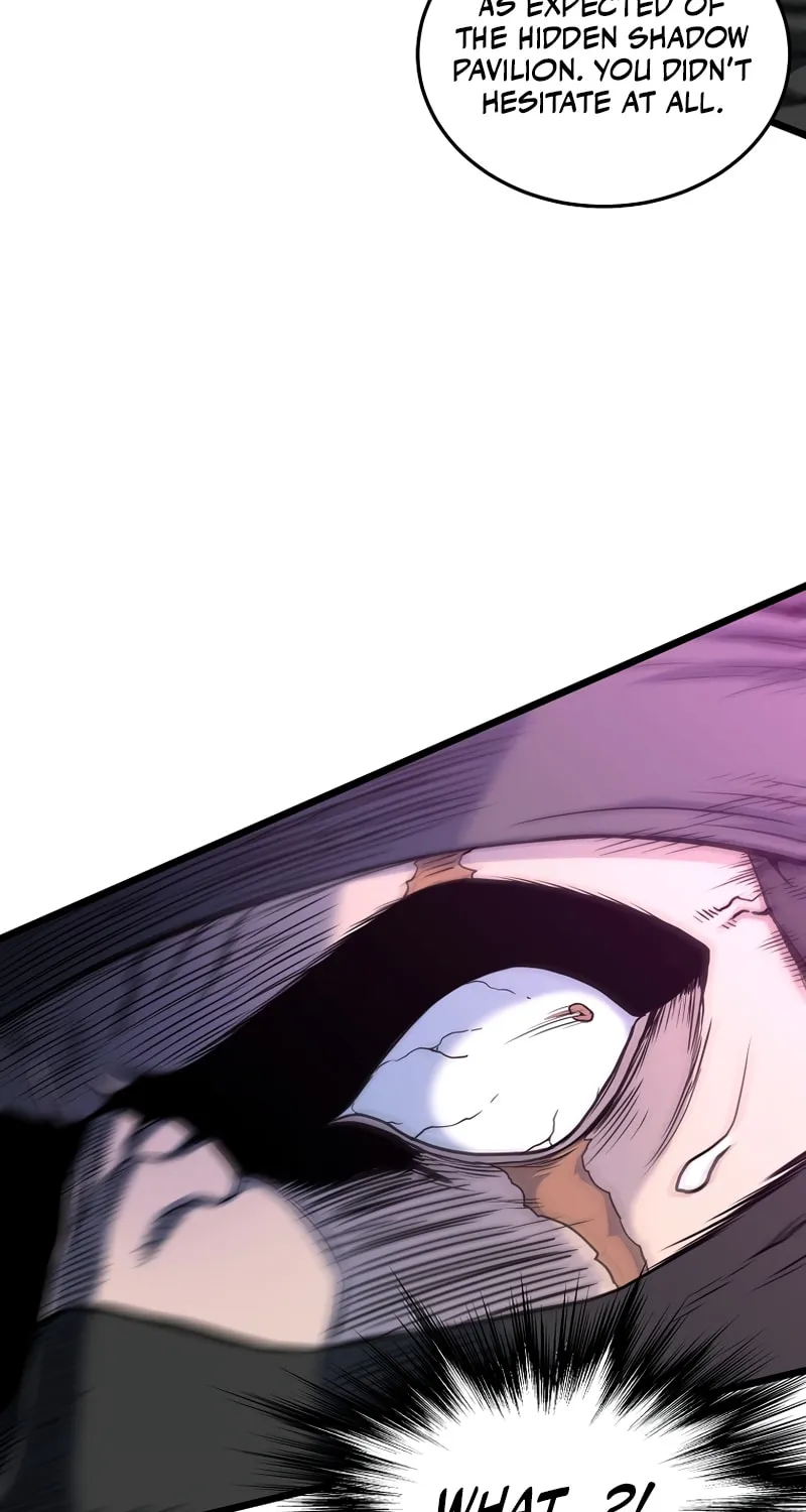 Read Murim Login chapter 167 image 39 on Lezhin