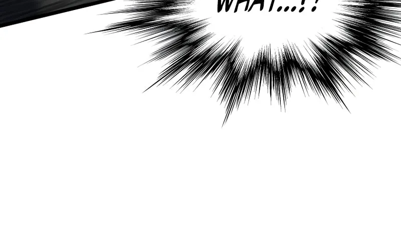 Read Murim Login chapter 167 image 40 on Lezhin