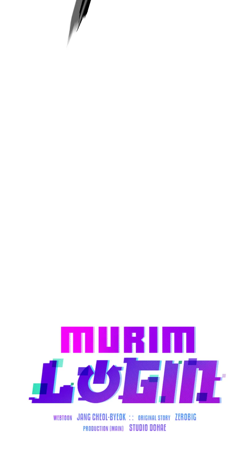 Read Murim Login chapter 167 image 43 on Lezhin
