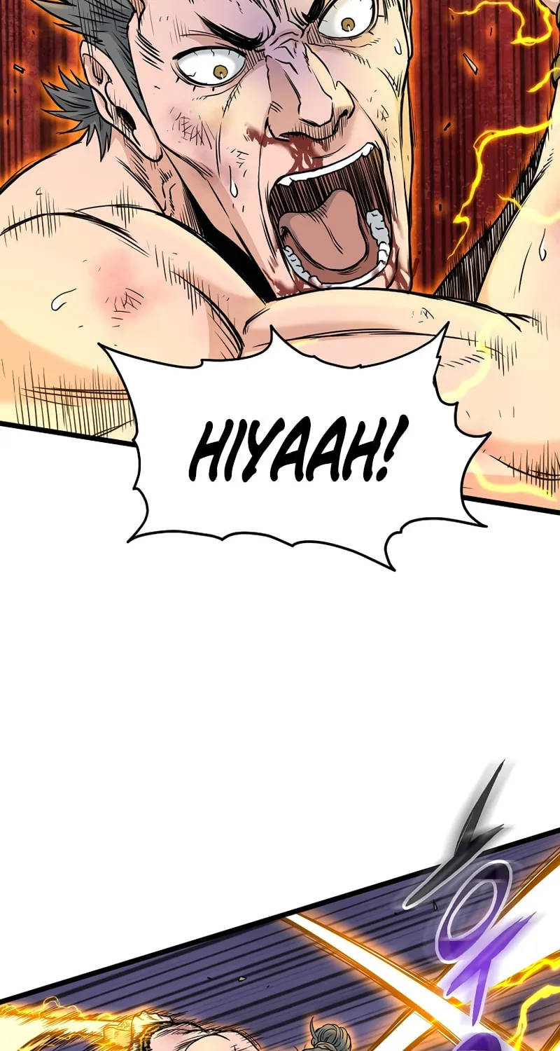Read Murim Login chapter 167 image 46 on Lezhin