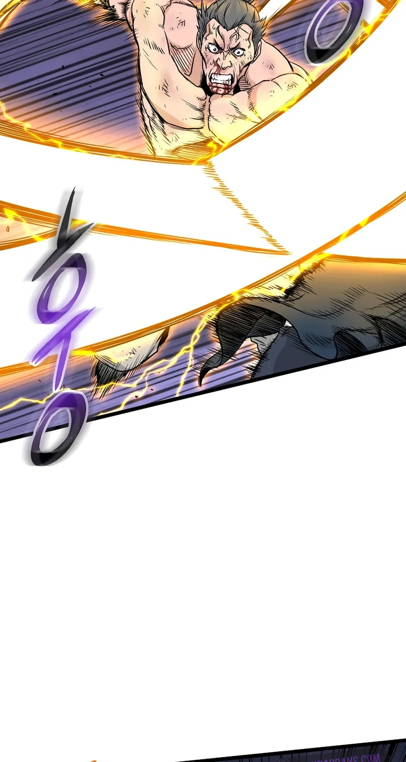 Read Murim Login chapter 167 image 47 on Lezhin