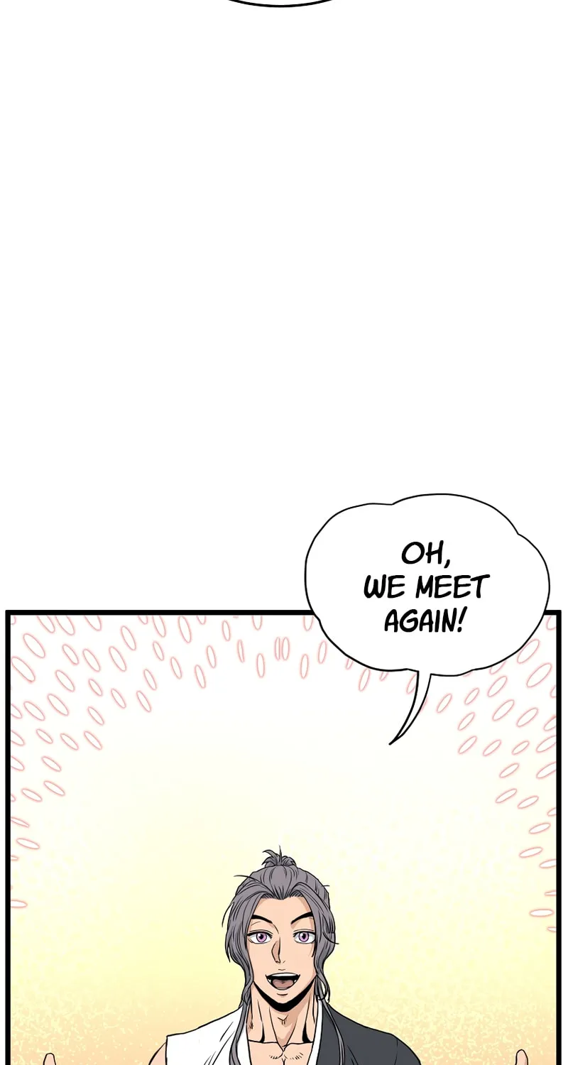 Read Murim Login chapter 167 image 5 on Lezhin