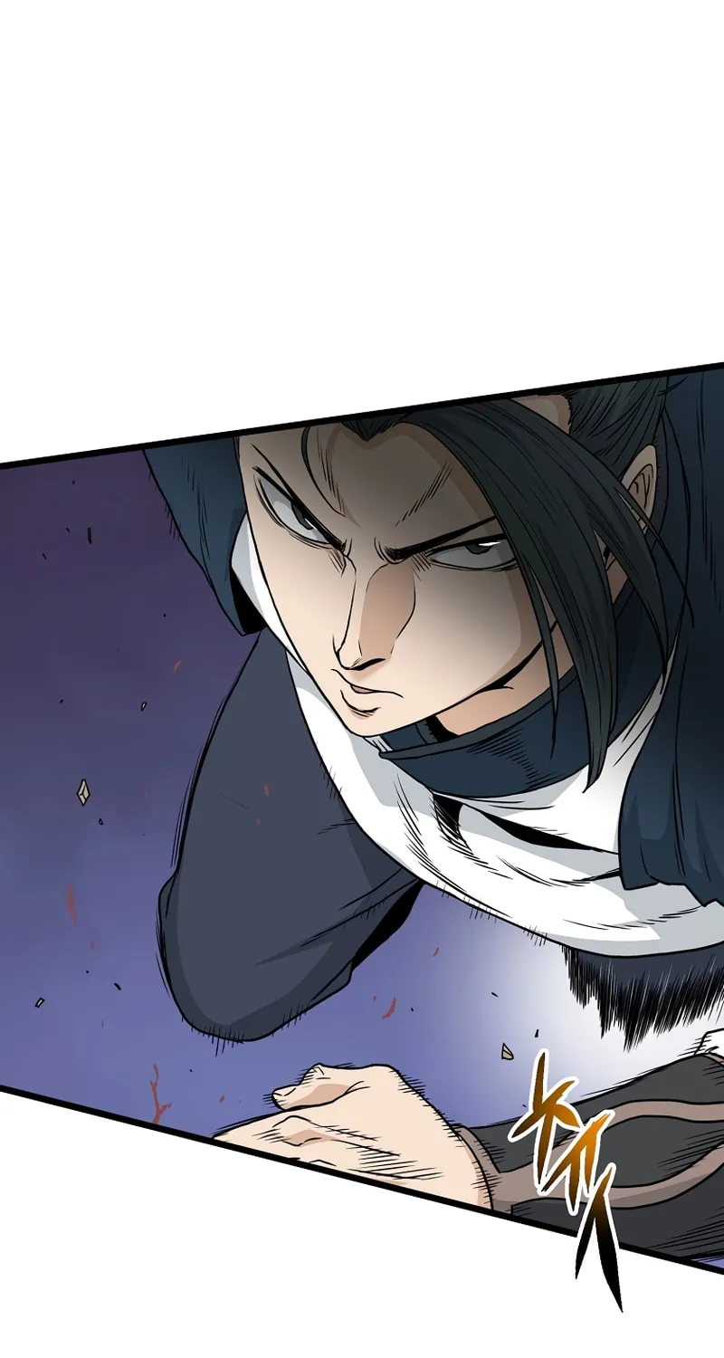 Read Murim Login chapter 167 image 52 on Lezhin