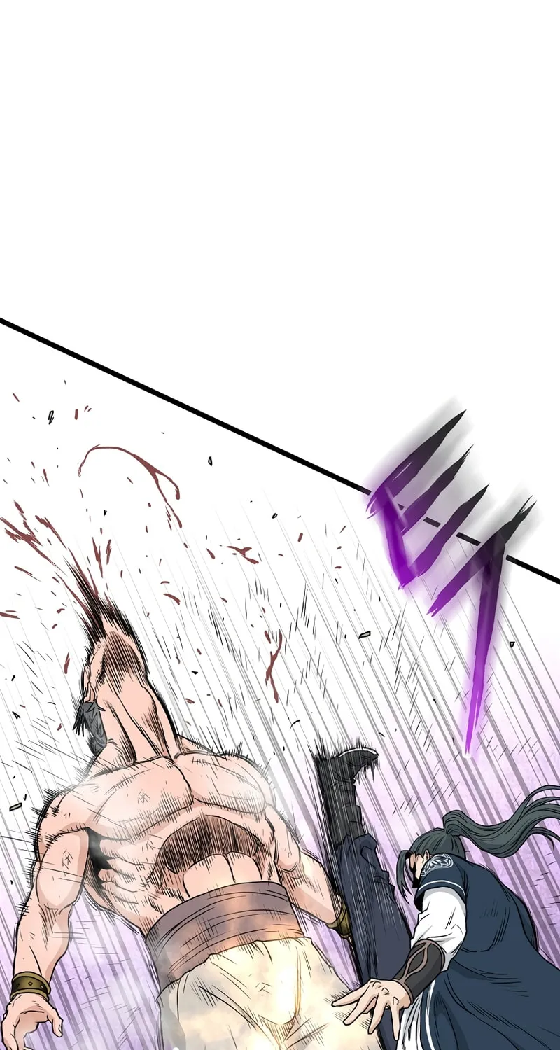 Read Murim Login chapter 167 image 53 on Lezhin