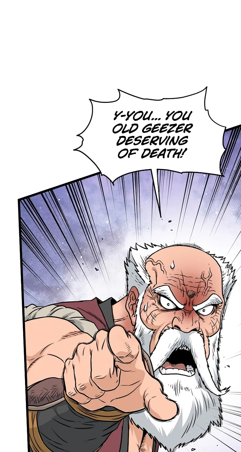 Read Murim Login chapter 167 image 62 on Lezhin