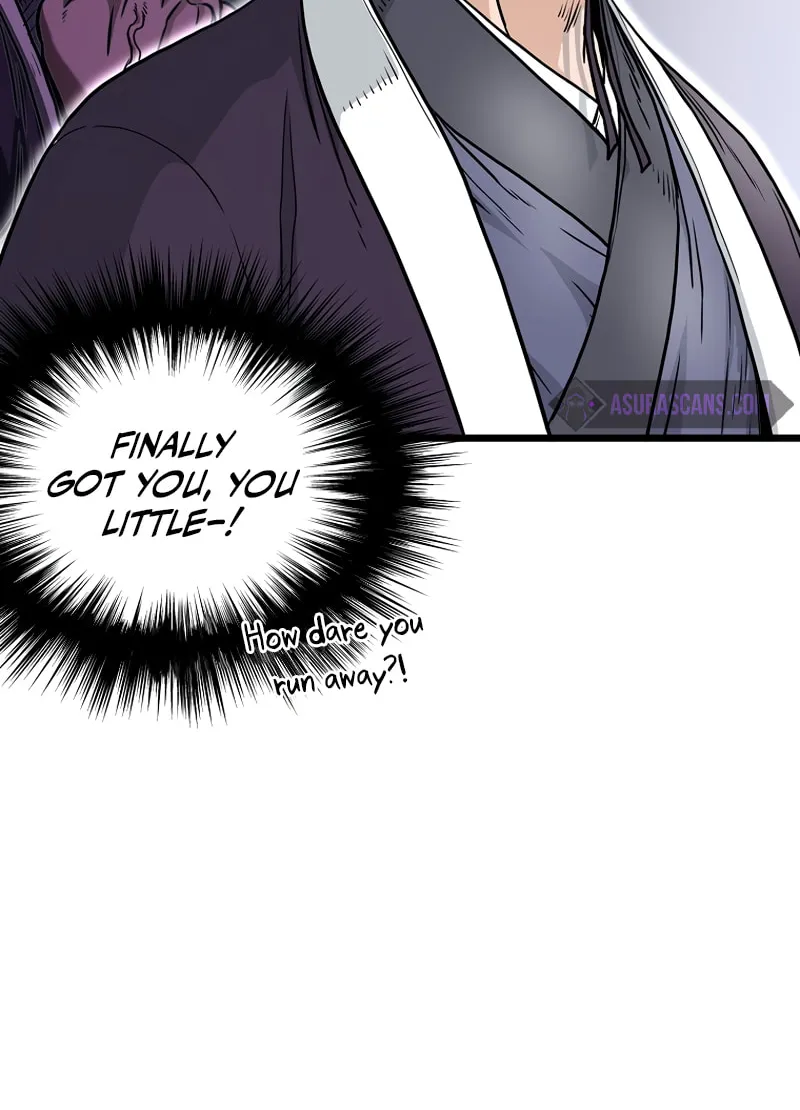 Read Murim Login chapter 167 image 80 on Lezhin