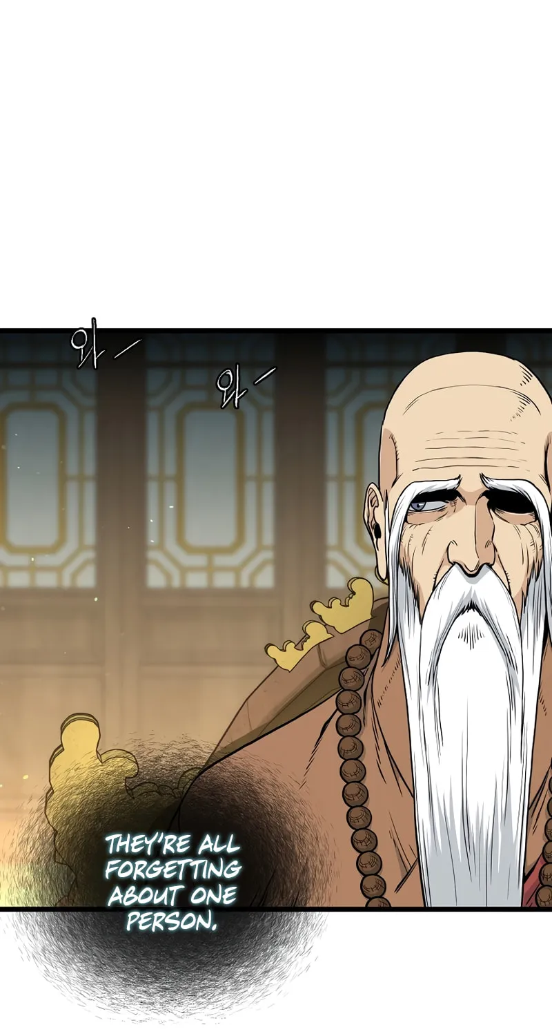 Read Murim Login chapter 167 image 83 on Lezhin