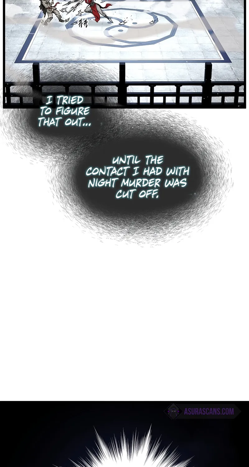 Read Murim Login chapter 167 image 87 on Lezhin
