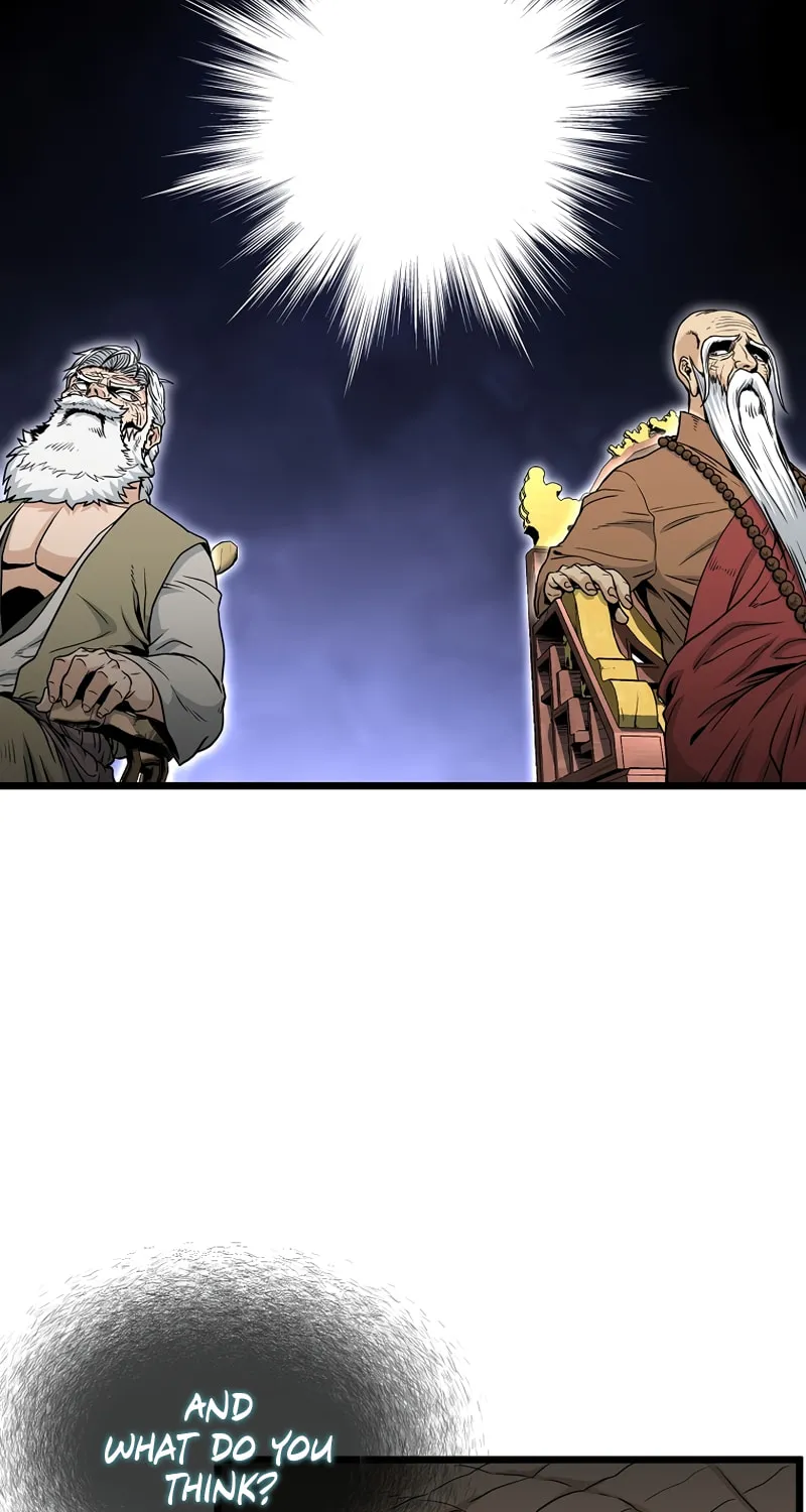 Read Murim Login chapter 167 image 88 on Lezhin