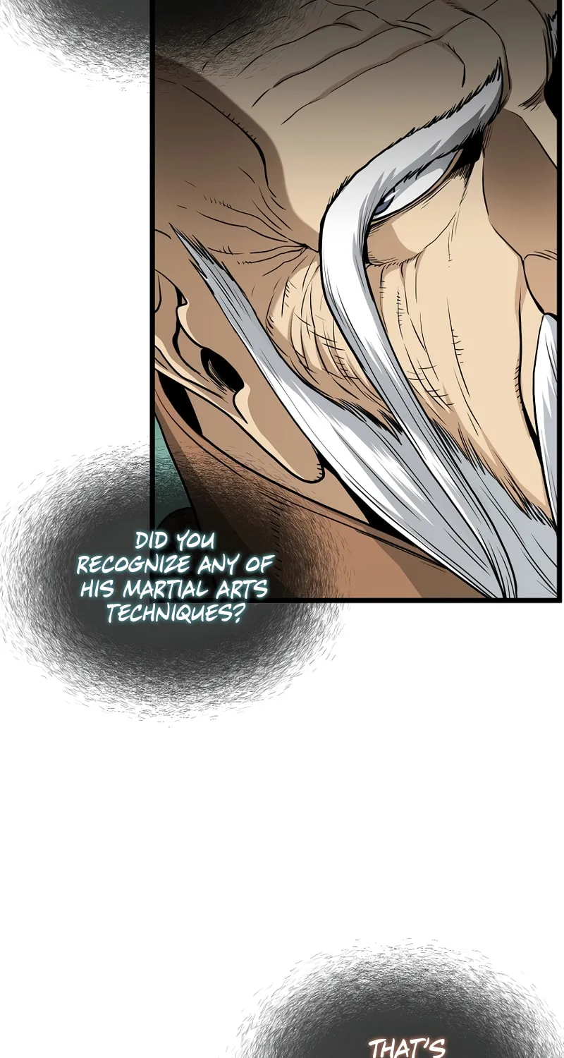 Read Murim Login chapter 167 image 89 on Lezhin