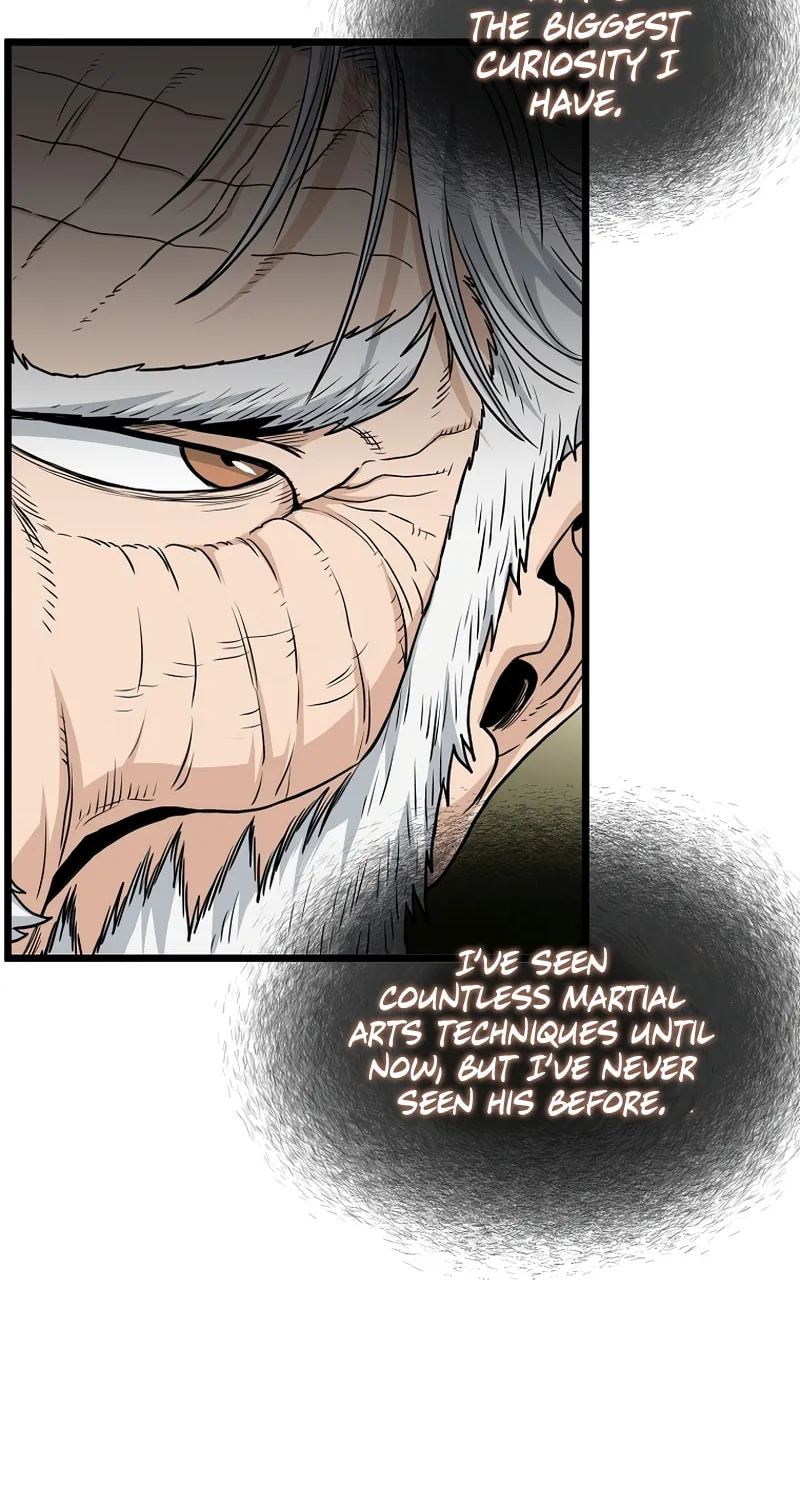 Read Murim Login chapter 167 image 90 on Lezhin
