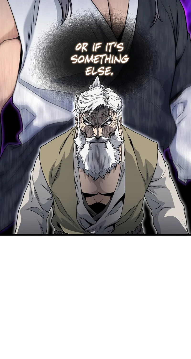 Read Murim Login chapter 167 image 93 on Lezhin