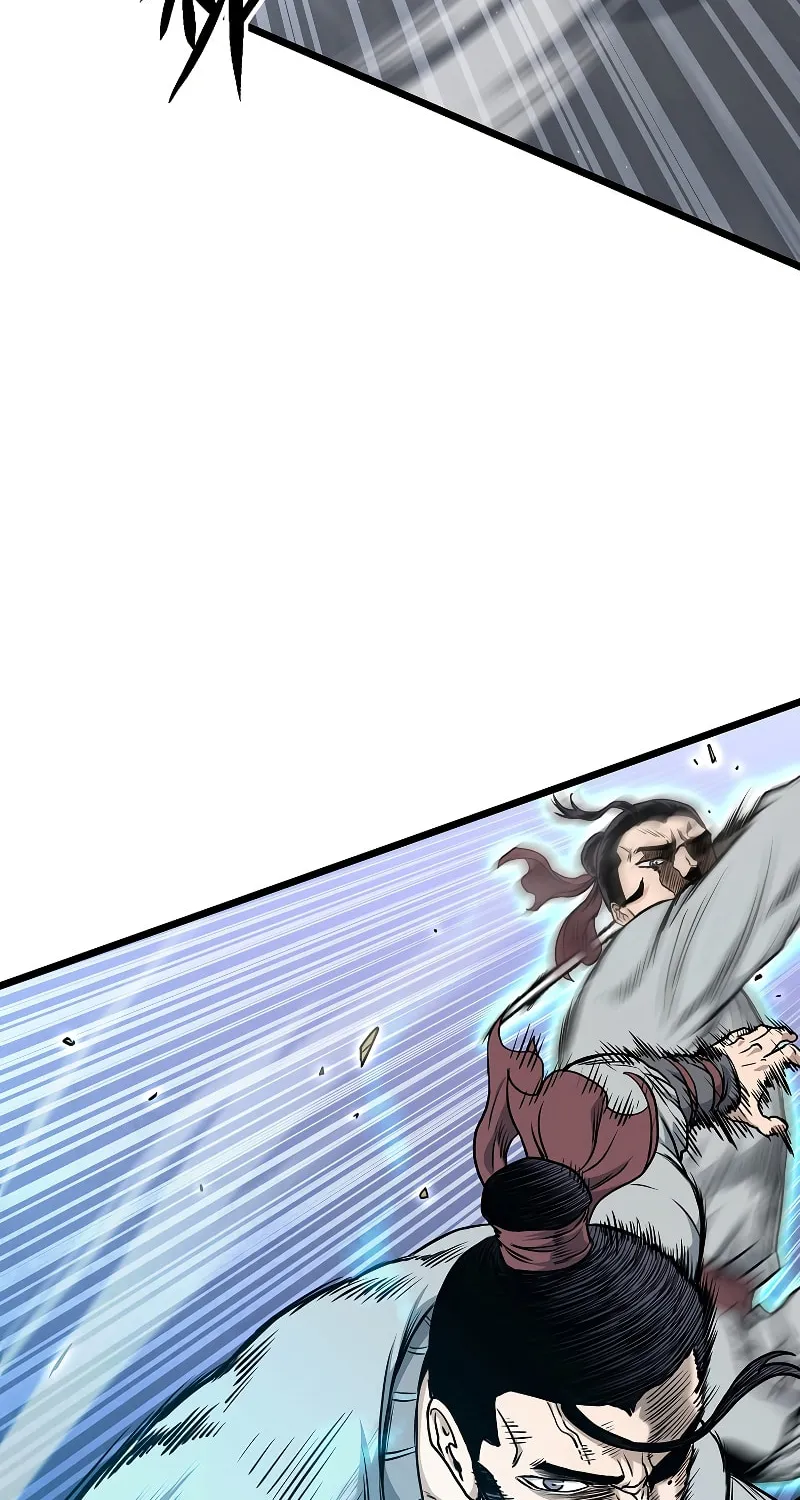 Read Murim Login chapter 168 image 10 on Lezhin