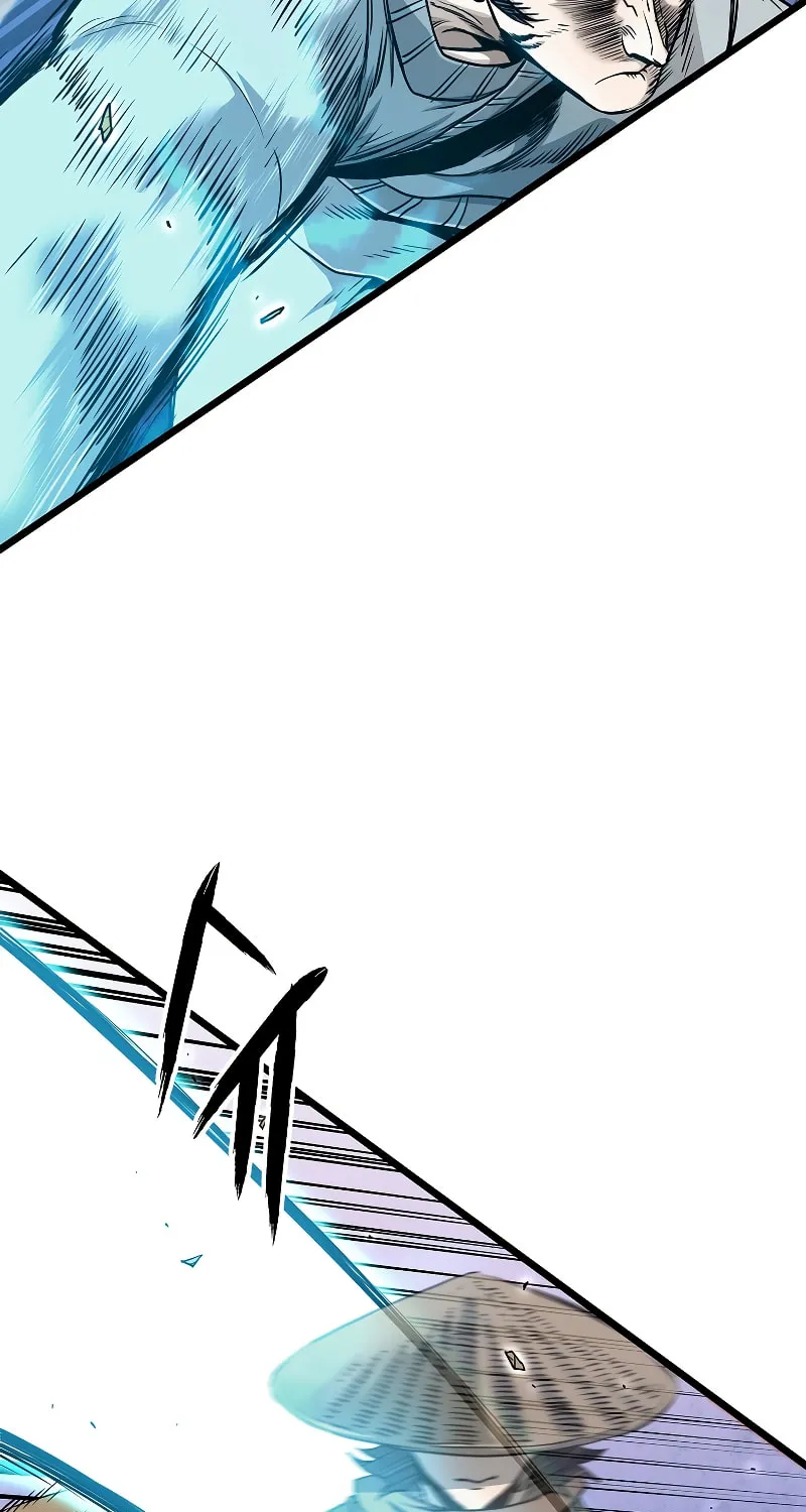 Read Murim Login chapter 168 image 11 on Lezhin