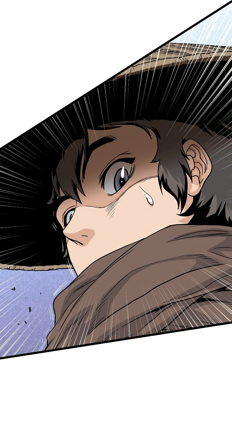 Read Murim Login chapter 168 image 18 on Lezhin