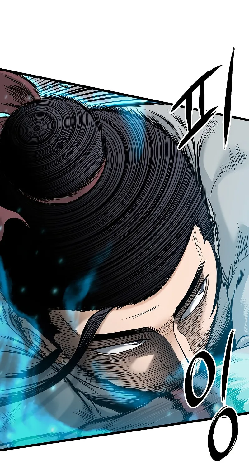 Read Murim Login chapter 168 image 19 on Lezhin