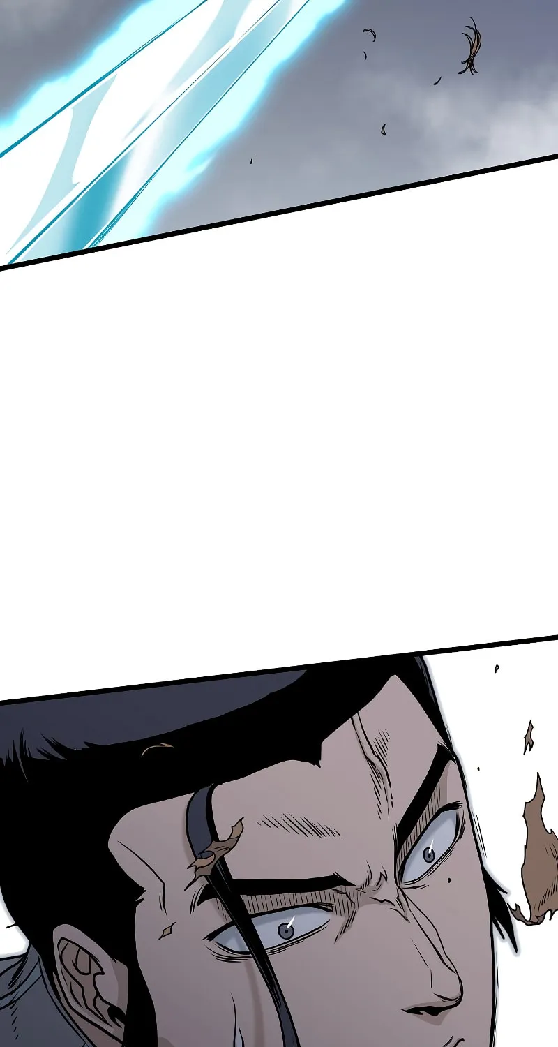 Read Murim Login chapter 168 image 23 on Lezhin