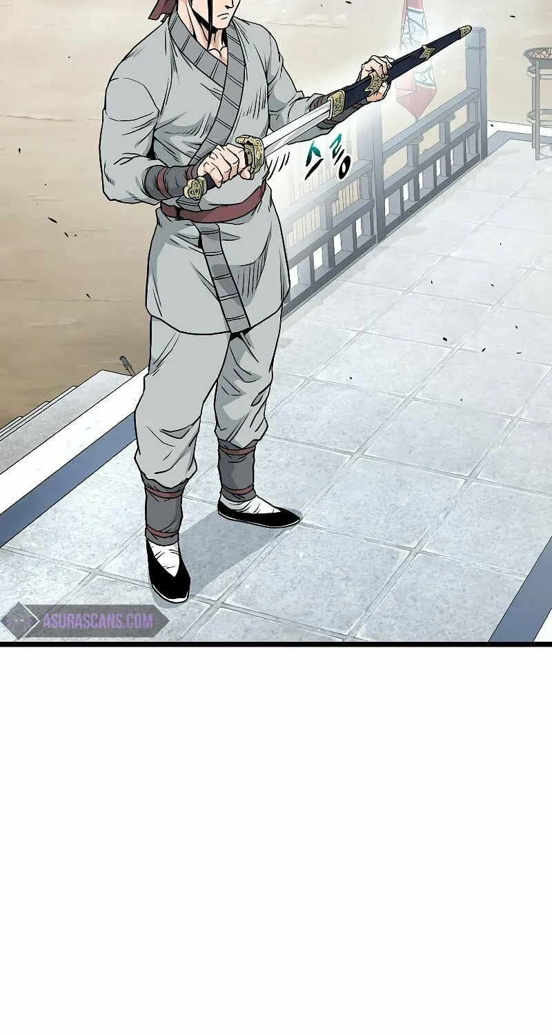 Read Murim Login chapter 168 image 3 on Lezhin