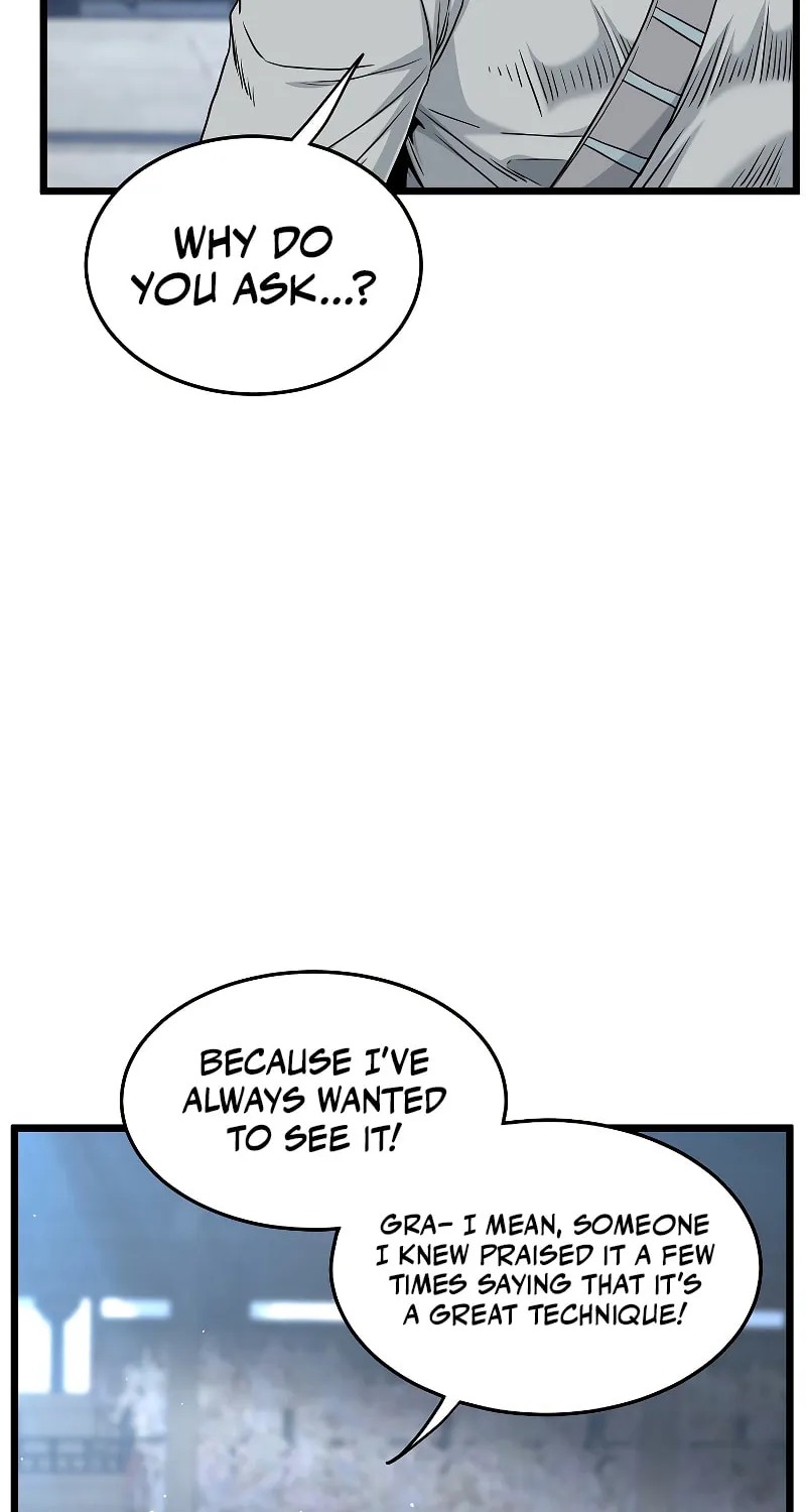 Read Murim Login chapter 168 image 30 on Lezhin