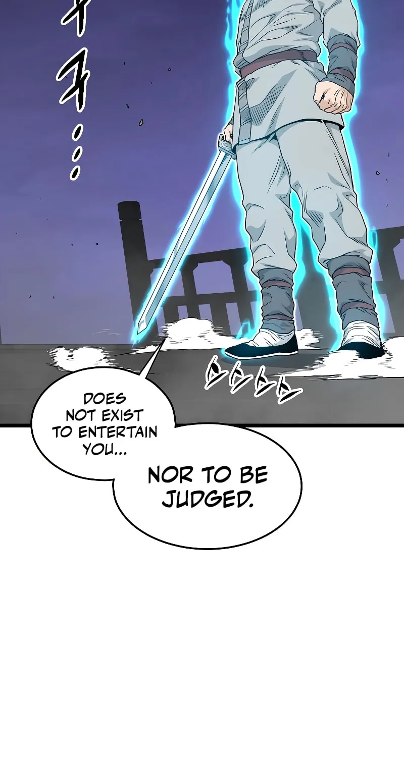 Read Murim Login chapter 168 image 33 on Lezhin