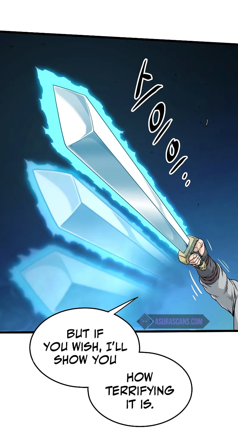 Read Murim Login chapter 168 image 34 on Lezhin