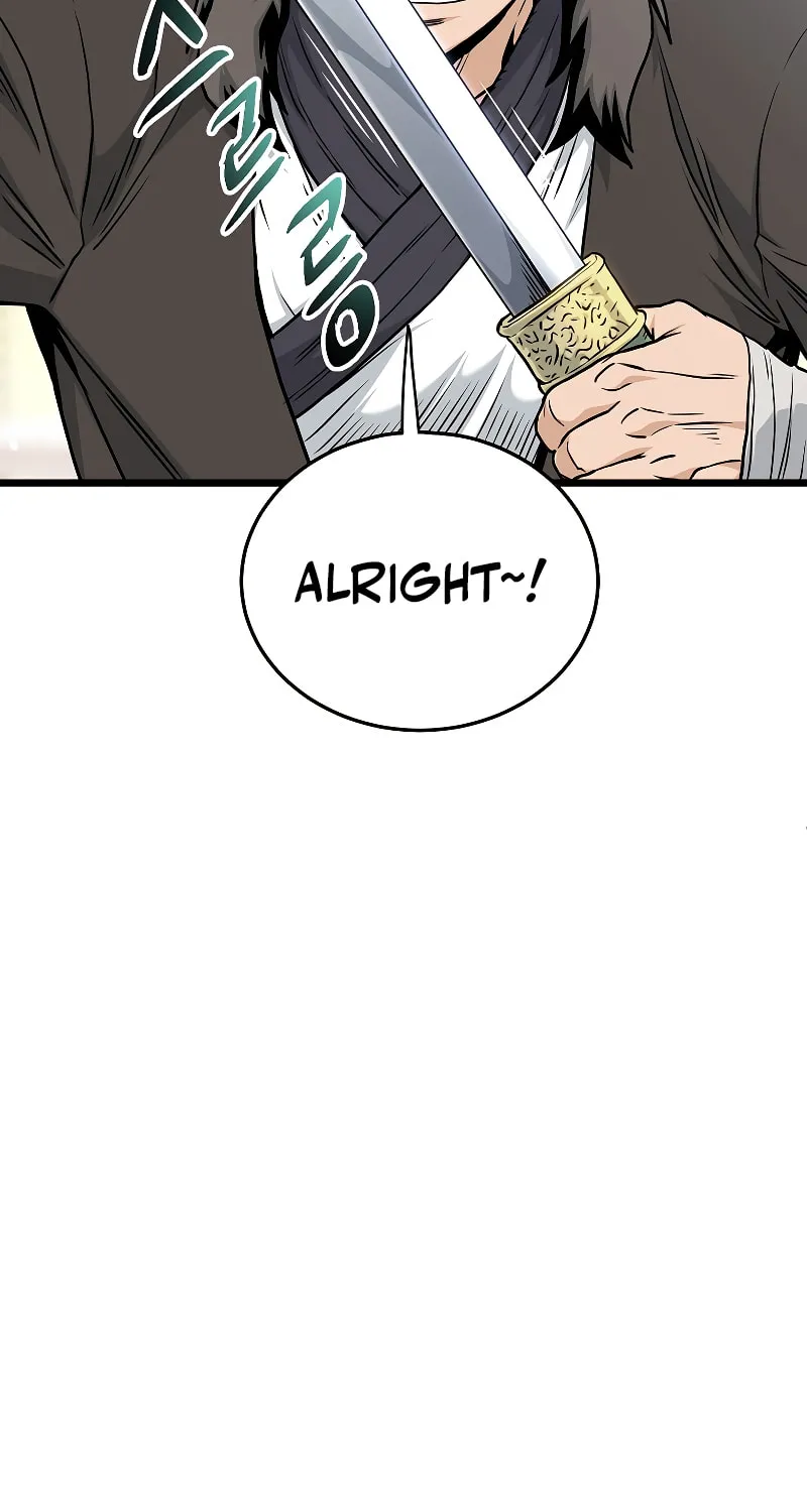 Read Murim Login chapter 168 image 38 on Lezhin