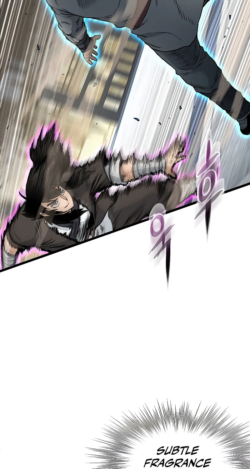 Read Murim Login chapter 168 image 41 on Lezhin