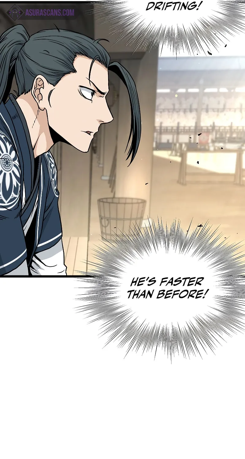 Read Murim Login chapter 168 image 42 on Lezhin