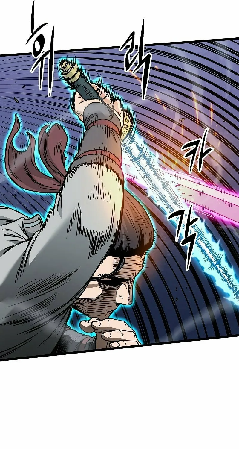 Read Murim Login chapter 168 image 45 on Lezhin
