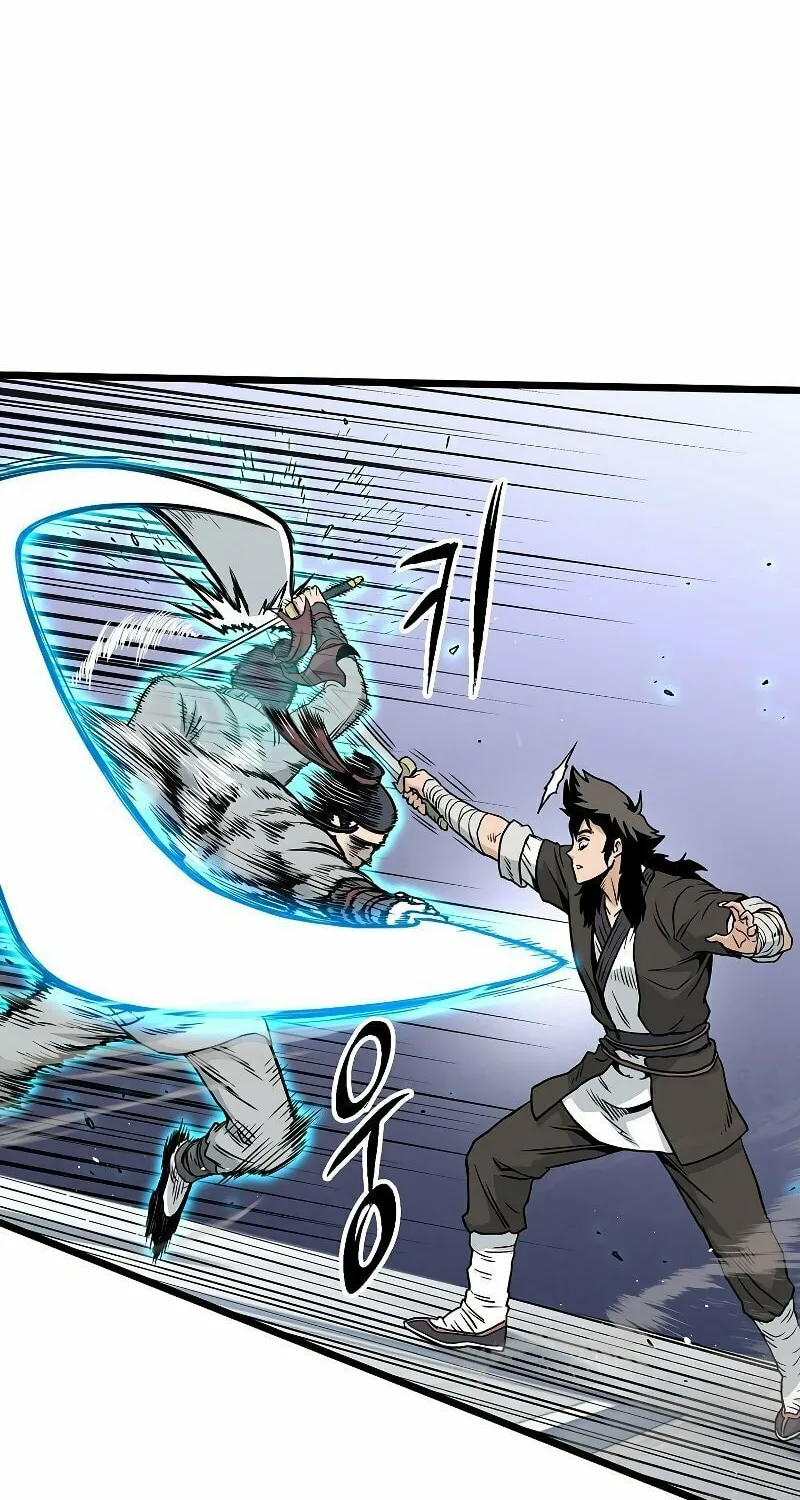 Read Murim Login chapter 168 image 46 on Lezhin
