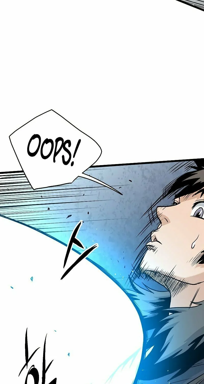 Read Murim Login chapter 168 image 47 on Lezhin