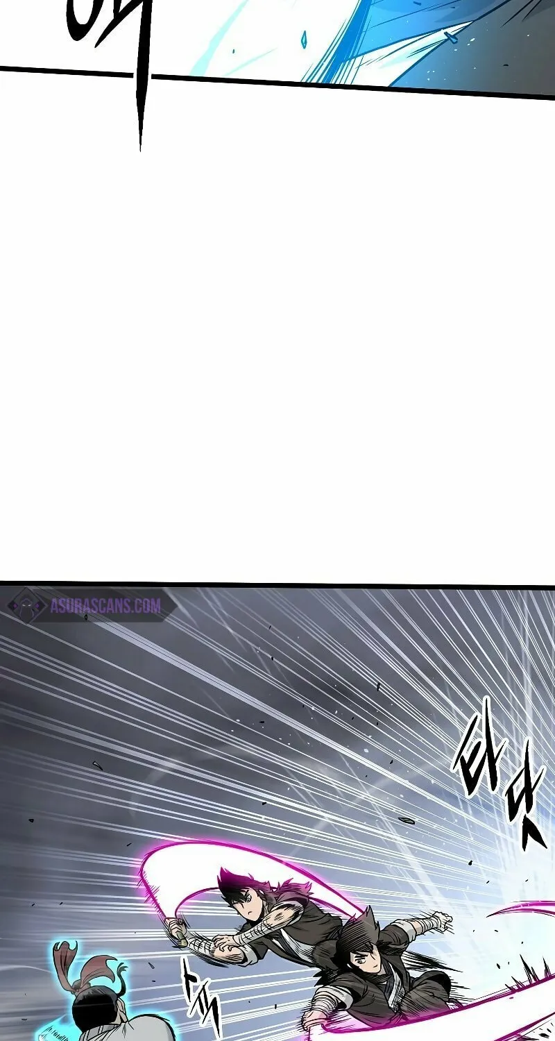 Read Murim Login chapter 168 image 48 on Lezhin