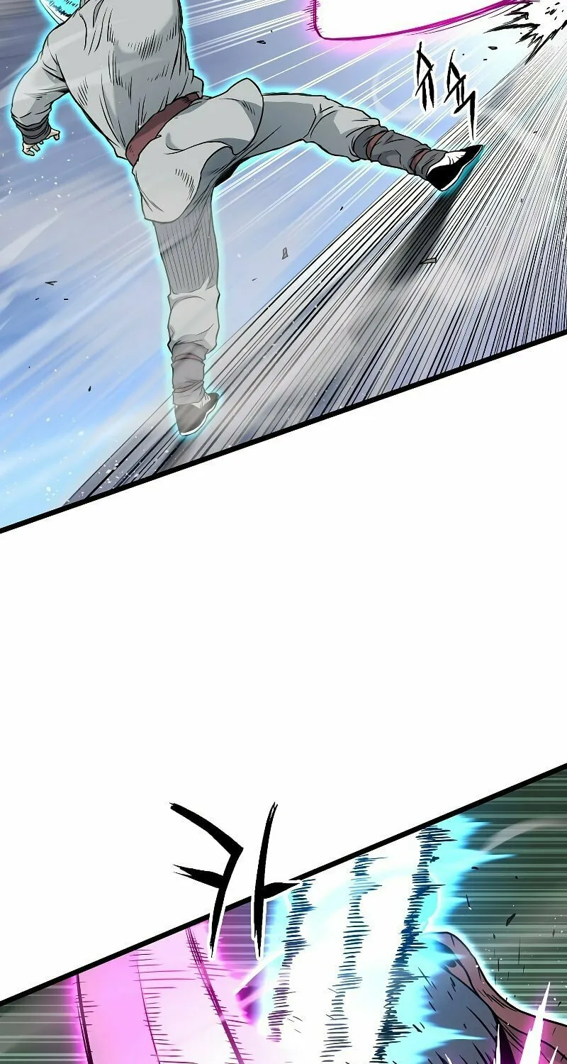 Read Murim Login chapter 168 image 49 on Lezhin