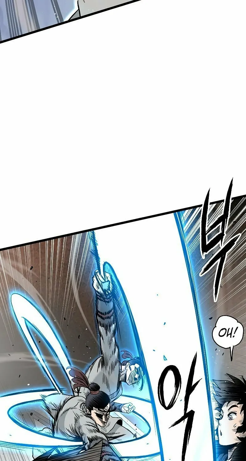 Read Murim Login chapter 168 image 51 on Lezhin