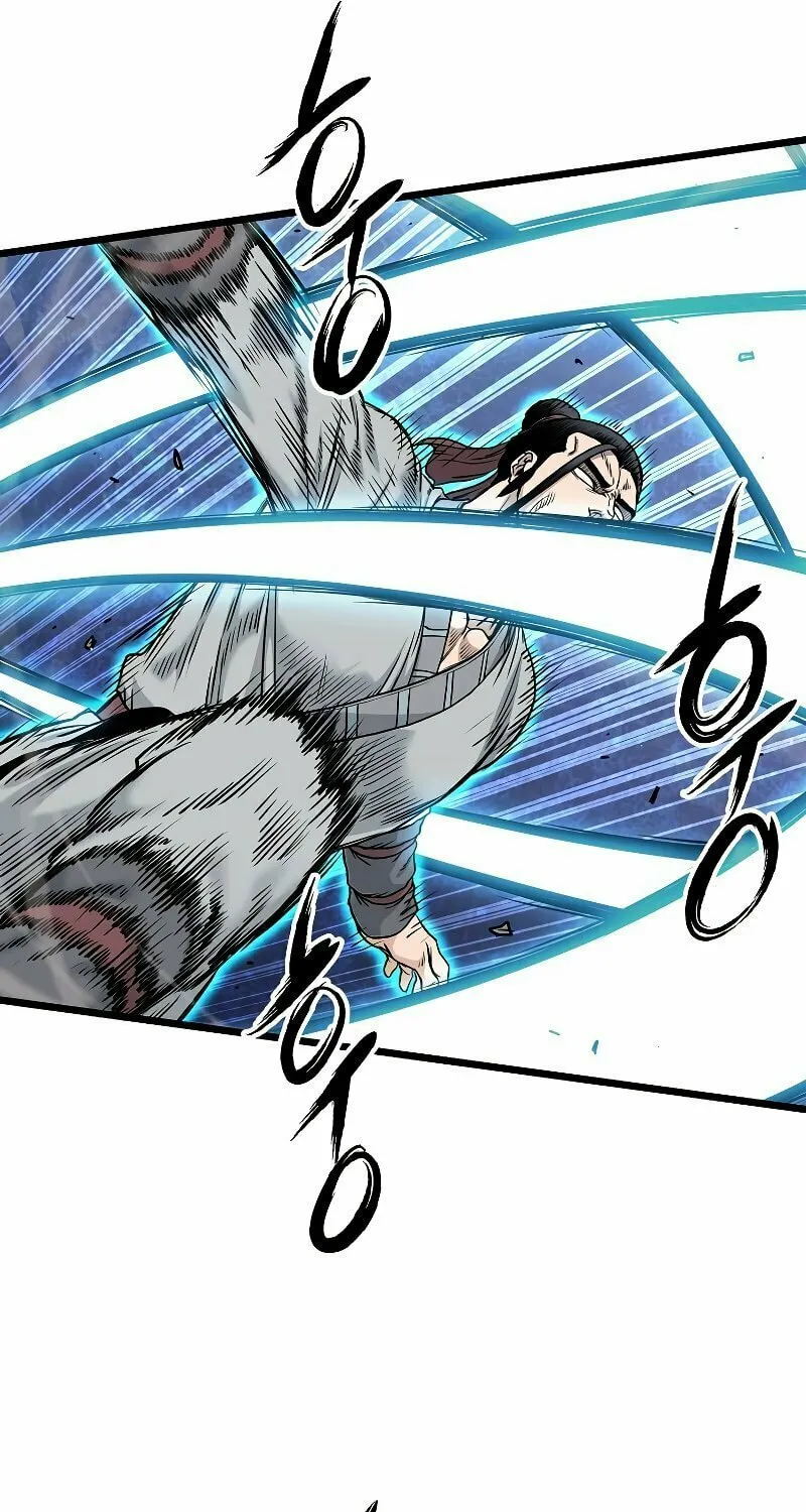 Read Murim Login chapter 168 image 53 on Lezhin
