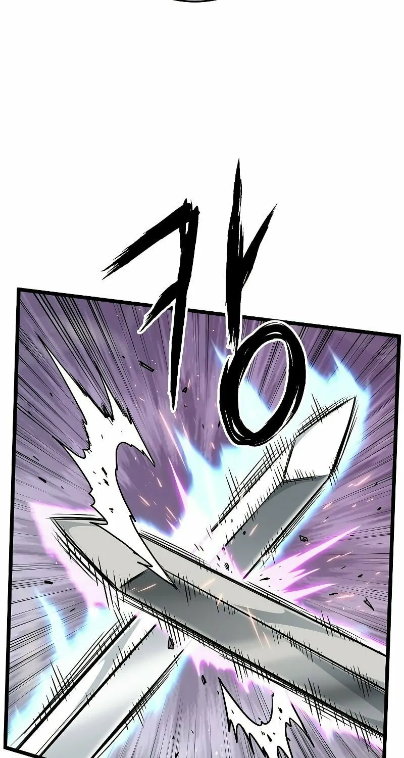 Read Murim Login chapter 168 image 55 on Lezhin