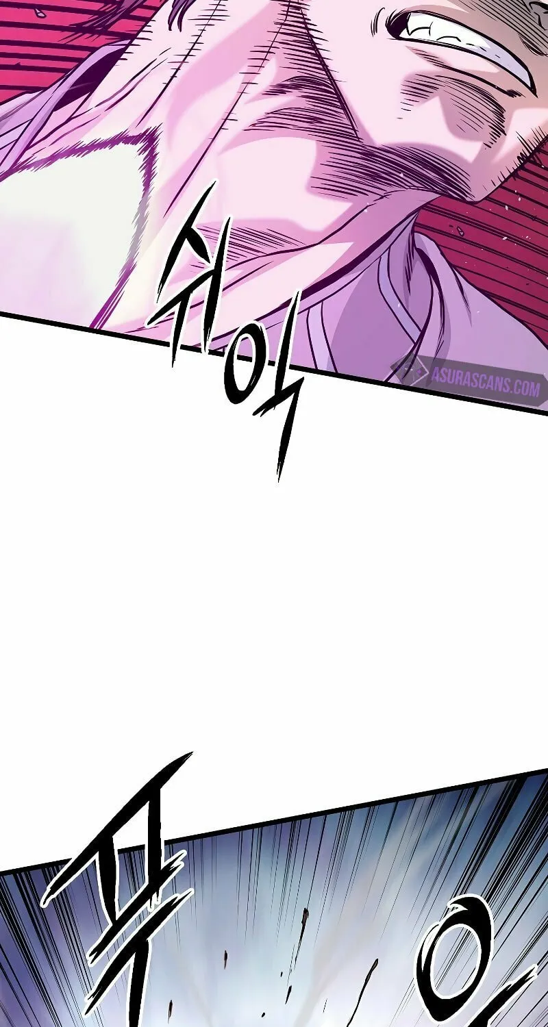 Read Murim Login chapter 168 image 59 on Lezhin