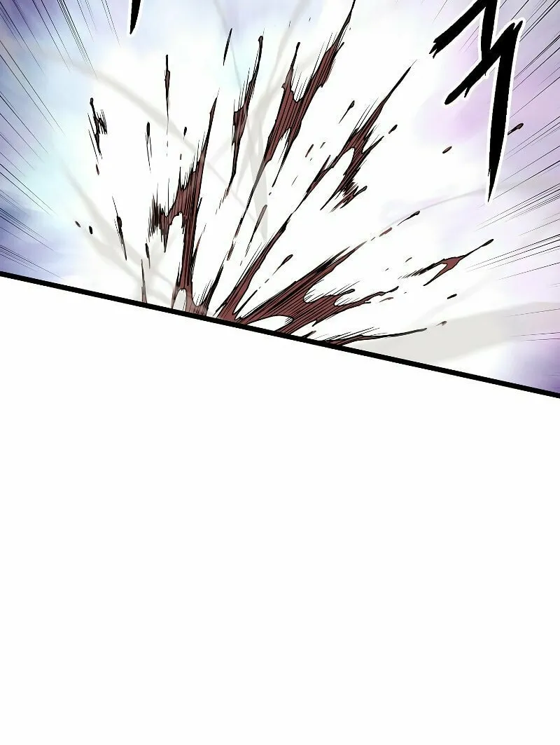 Read Murim Login chapter 168 image 60 on Lezhin