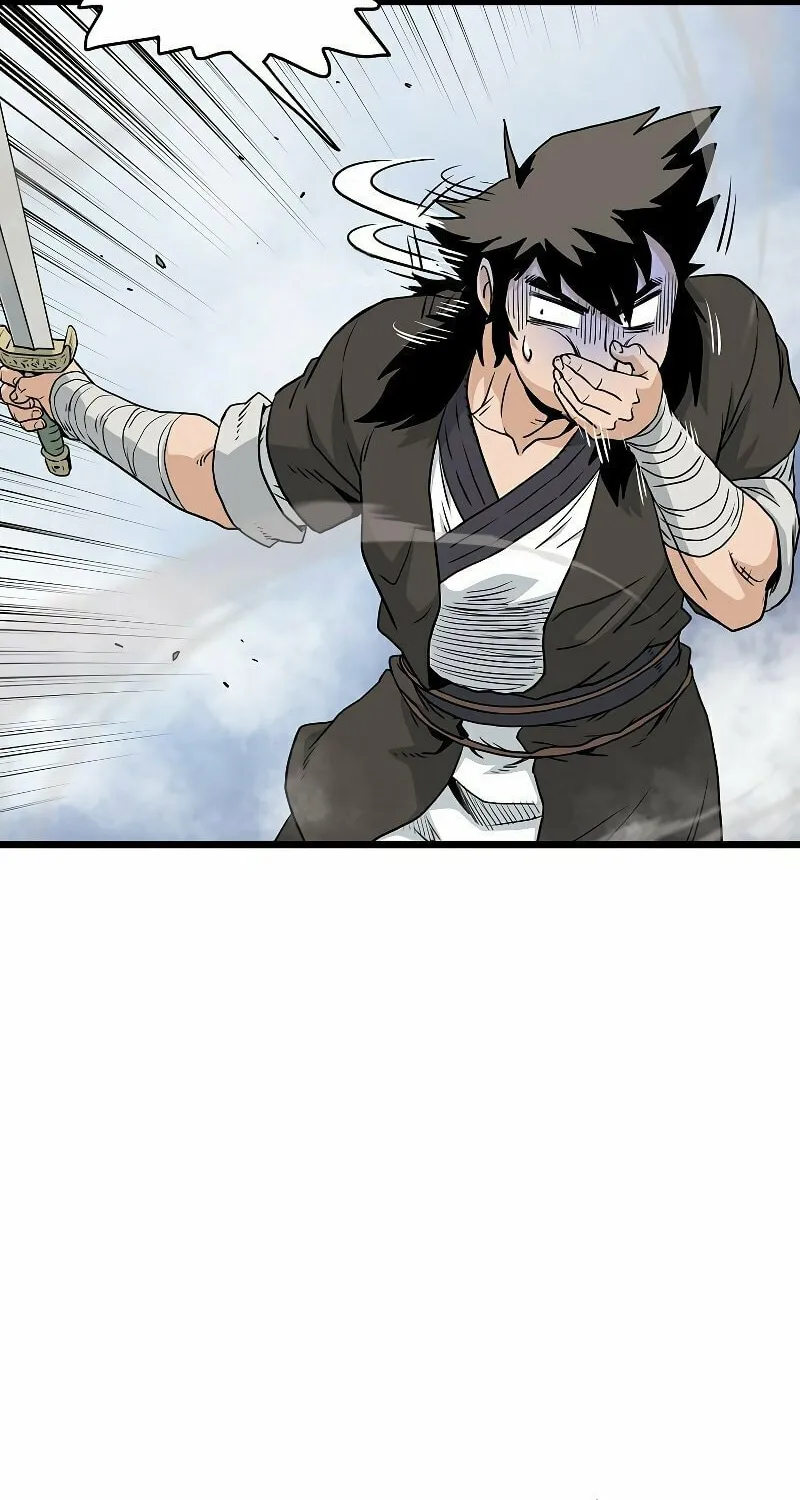 Read Murim Login chapter 168 image 64 on Lezhin