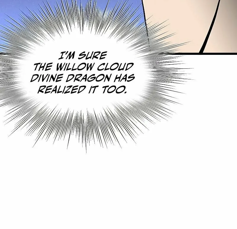 Read Murim Login chapter 168 image 68 on Lezhin