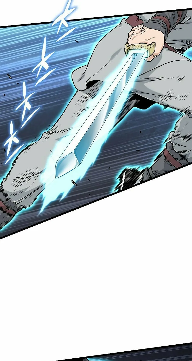 Read Murim Login chapter 168 image 7 on Lezhin