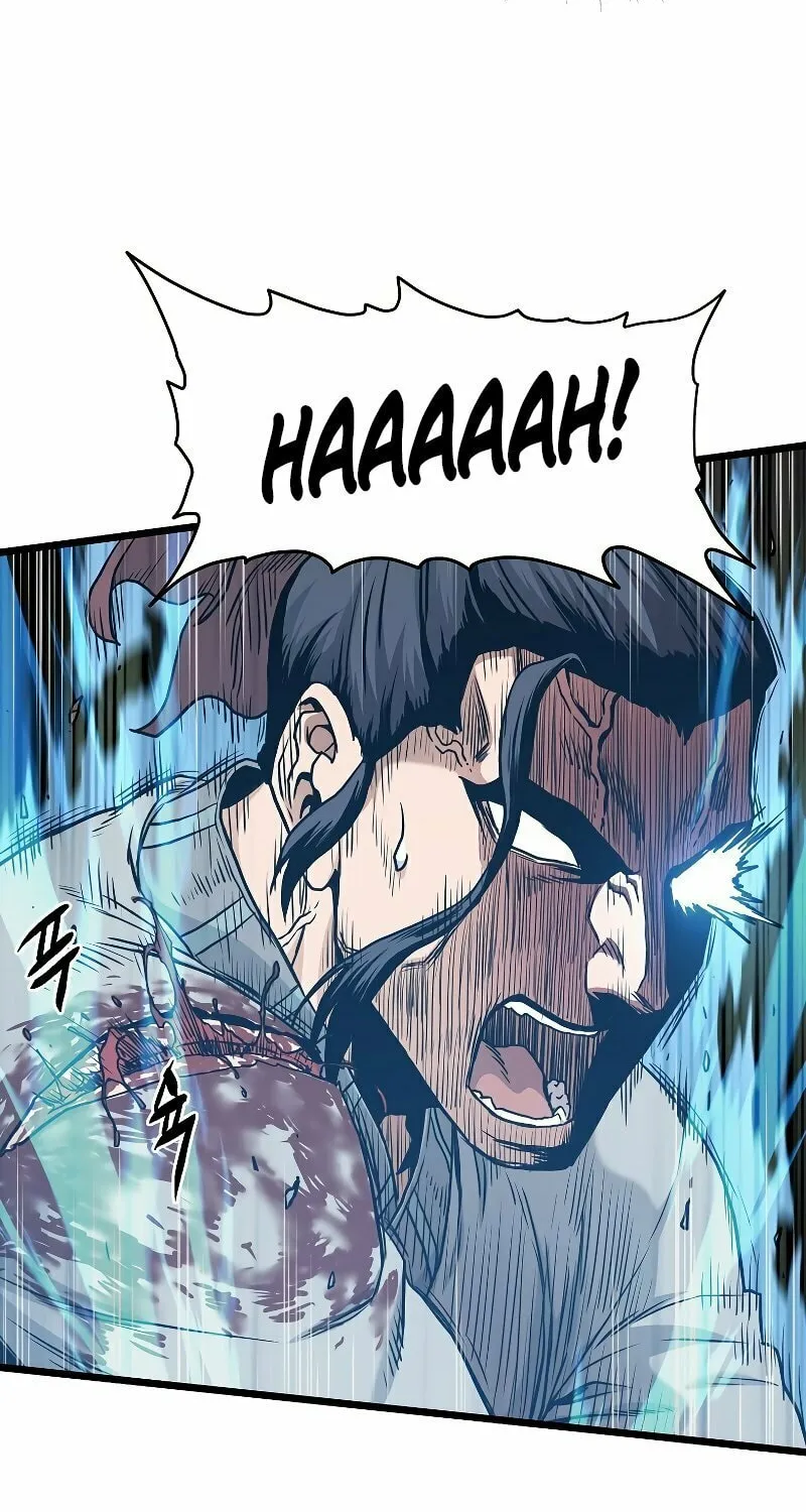Read Murim Login chapter 168 image 70 on Lezhin