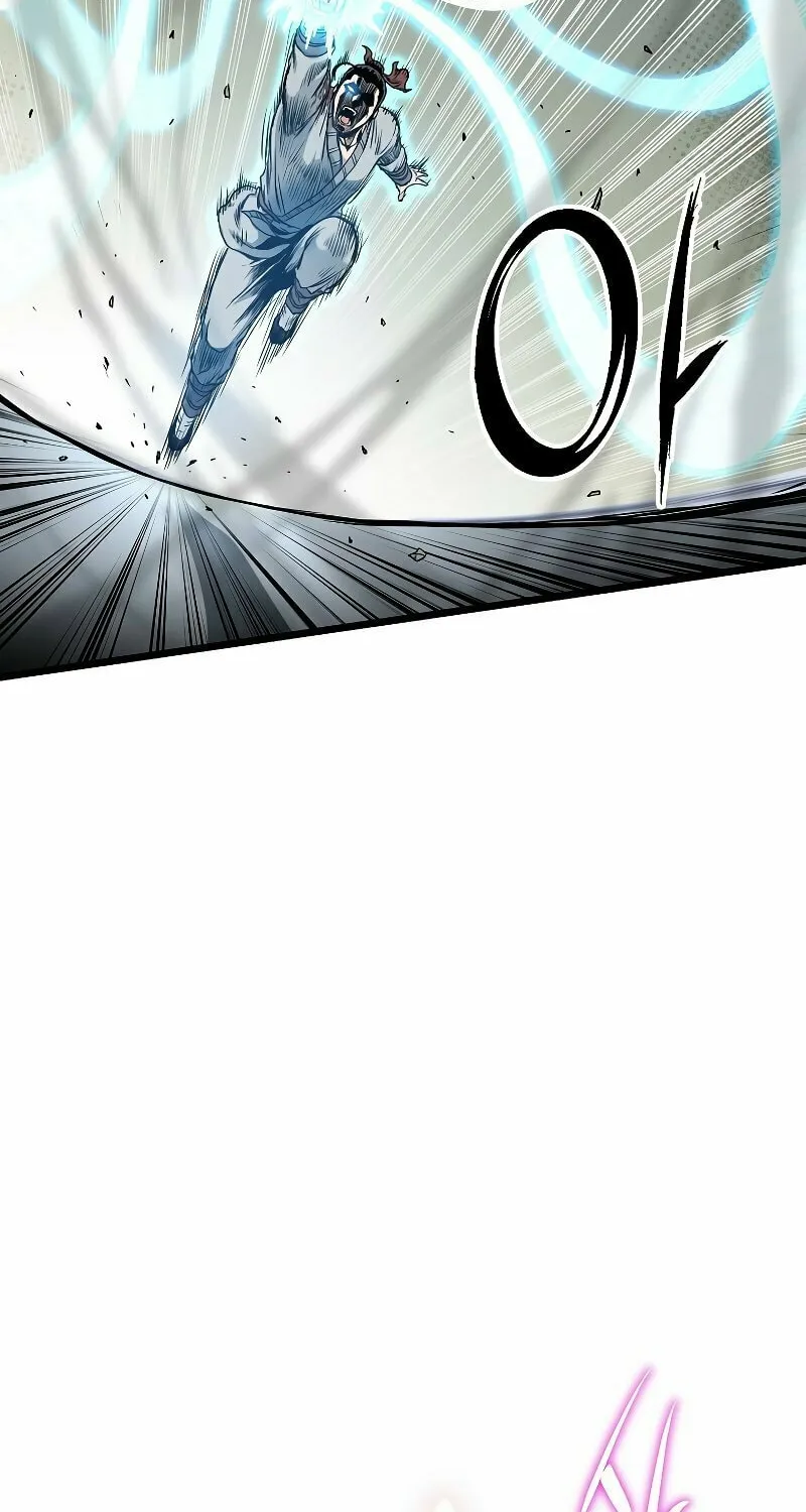 Read Murim Login chapter 168 image 72 on Lezhin